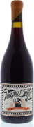 Vaughn Duffy Russian River Valley Pinot Noir 2013 Front Bottle Shot