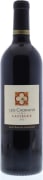 Chateau Lassegue Les Cadrans de Lassegue Grand Cru 2012 Front Bottle Shot