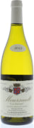 Boyer-Martenot Meursault Les Narvaux 2013 Front Bottle Shot
