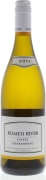 Kumeu River Estate Chardonnay 2011 Front Bottle Shot