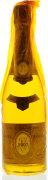 Louis Roederer Cristal Brut 2007 Front Bottle Shot
