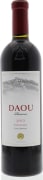 DAOU Reserve Zinfandel 2012 Front Bottle Shot
