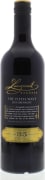 Langmeil The Fifth Wave Grenache 2013 Front Bottle Shot