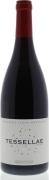 Domaine Lafage Tessellae Old Vines GSM 2013 Front Bottle Shot