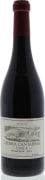 Sierra Cantabria Reserva Unica 2011 Front Bottle Shot