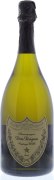 Dom Perignon Vintage 2006 Front Bottle Shot