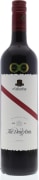 d'Arenberg The Dead Arm Shiraz 2011 Front Bottle Shot