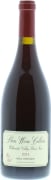 Shea West Hill Pinot Noir 2013 Front Bottle Shot