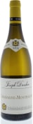 Joseph Drouhin Chassagne-Montrachet 2013 Front Bottle Shot