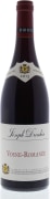 Joseph Drouhin Vosne-Romanee 2013 Front Bottle Shot