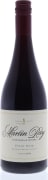 Martin Ray Russian River Pinot Noir 2014 Front Bottle Shot