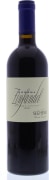 Seghesio Sonoma Zinfandel 2014 Front Bottle Shot