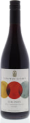 Leeuwin Estate Siblings Shiraz 2012 Front Bottle Shot