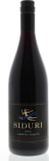 Siduri Sonatera Vineyard Pinot Noir 2012 Front Bottle Shot