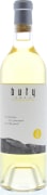 Buty Semillon Sauvignon Muscadelle 2013 Front Bottle Shot