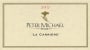 Peter Michael La Carriere Chardonnay 2002 Gift Product Image