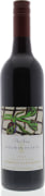 Leeuwin Estate Art Series Cabernet Sauvignon 2011 Front Bottle Shot