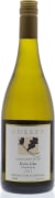 Cullen Kevin John Chardonnay 2012 Front Bottle Shot