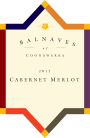 Balnaves Cabernet-Merlot 2012 6 pack Gift Product Image
