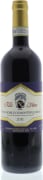 Villa Sant'Anna Vino Nobile di Montepulciano 2011 Front Bottle Shot