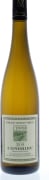 Georges Vernay Condrieu Les Chaillees de L'Enfer 2014 Front Bottle Shot