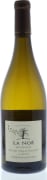 Eric Chevalier La Noe Muscadet Cotes de Grand Lieu Sur Lie 2014 Front Bottle Shot