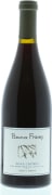 Beaux Freres Zena Crown Pinot Noir 2014 Front Bottle Shot