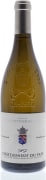 Domaine Raymond Usseglio Chateauneuf-du-Pape Pure Roussanne 2013 Front Bottle Shot