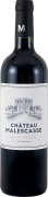 Chateau Malescasse 2015 Front Bottle Shot