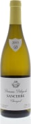 Domaine Delaporte Sancerre 2015 Front Bottle Shot
