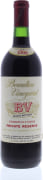 Beaulieu Vineyard Georges de Latour Private Reserve 1968 Front Bottle Shot