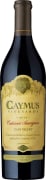 Caymus Napa Valley Cabernet Sauvignon (1.5 Liter Magnum) 2014 Front Bottle Shot