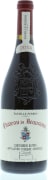 Chateau de Beaucastel Chateauneuf-du-Pape 2014 Front Bottle Shot