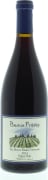 Beaux Freres The Beaux Freres Vineyard Pinot Noir 2014 Front Bottle Shot