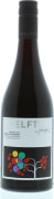 Twelftree Greenock Grenache-Mataro 2013 Front Bottle Shot