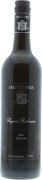 Henschke Keyneton Estate Euphonium 2013 Front Bottle Shot