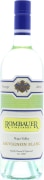 Rombauer Sauvignon Blanc 2016 Front Bottle Shot