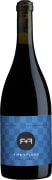 Chapter 24 Fire + Flood The Flood Pinot Noir (375ML half-bottle) 2013 Front Bottle Shot
