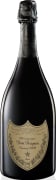 Dom Perignon Vintage 2009 Front Bottle Shot