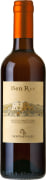 Donnafugata Ben Rye (375ML half-bottle) 2015 Front Bottle Shot