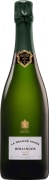 Bollinger La Grande Annee Brut 2007 Front Bottle Shot