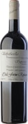 Dal Forno Romano Valpolicella Superiore 2010 Front Bottle Shot