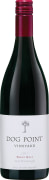 Dog Point Vineyard Pinot Noir 2015 Front Bottle Shot