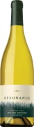 Resonance Hyland Vineyard Chardonnay 2016 Front Bottle Shot
