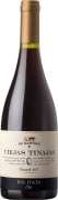De Martino Viejas Tinajas Cinsault 2015 Front Bottle Shot