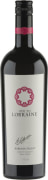 Elderton Ode To Lorraine 2014 Front Bottle Shot
