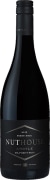 Argyle Nuthouse Pinot Noir 2015 Front Bottle Shot