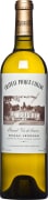 Chateau Picque-Caillou Blanc 2016 Front Bottle Shot