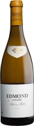 Alphonse Mellot Edmond Sancerre Blanc 2016 Front Bottle Shot