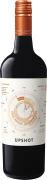 Rodney Strong Upshot Red Blend 2016 Front Bottle Shot